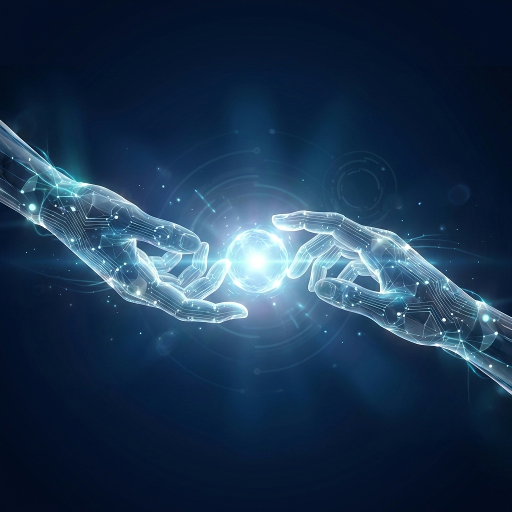 Conext 2026 — Africa's Digital Infrastructure Investment Summit