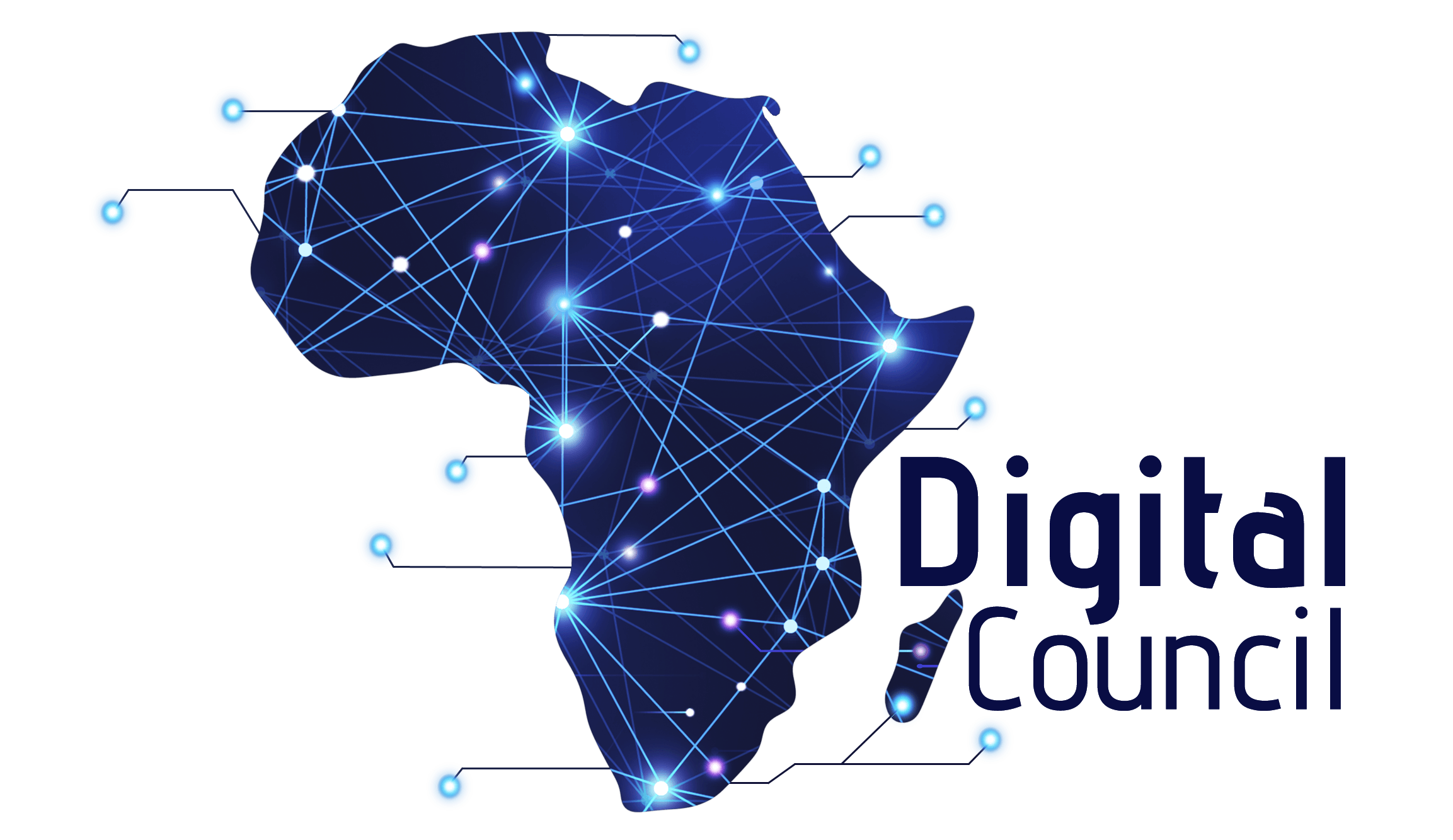Digital Council Africa