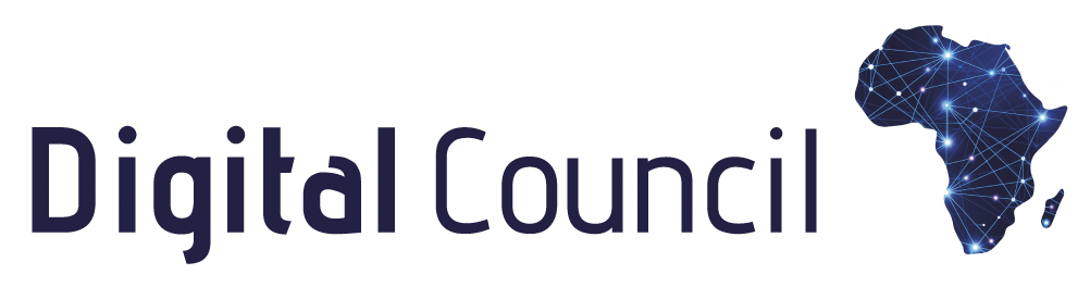 Digital Council Africa
