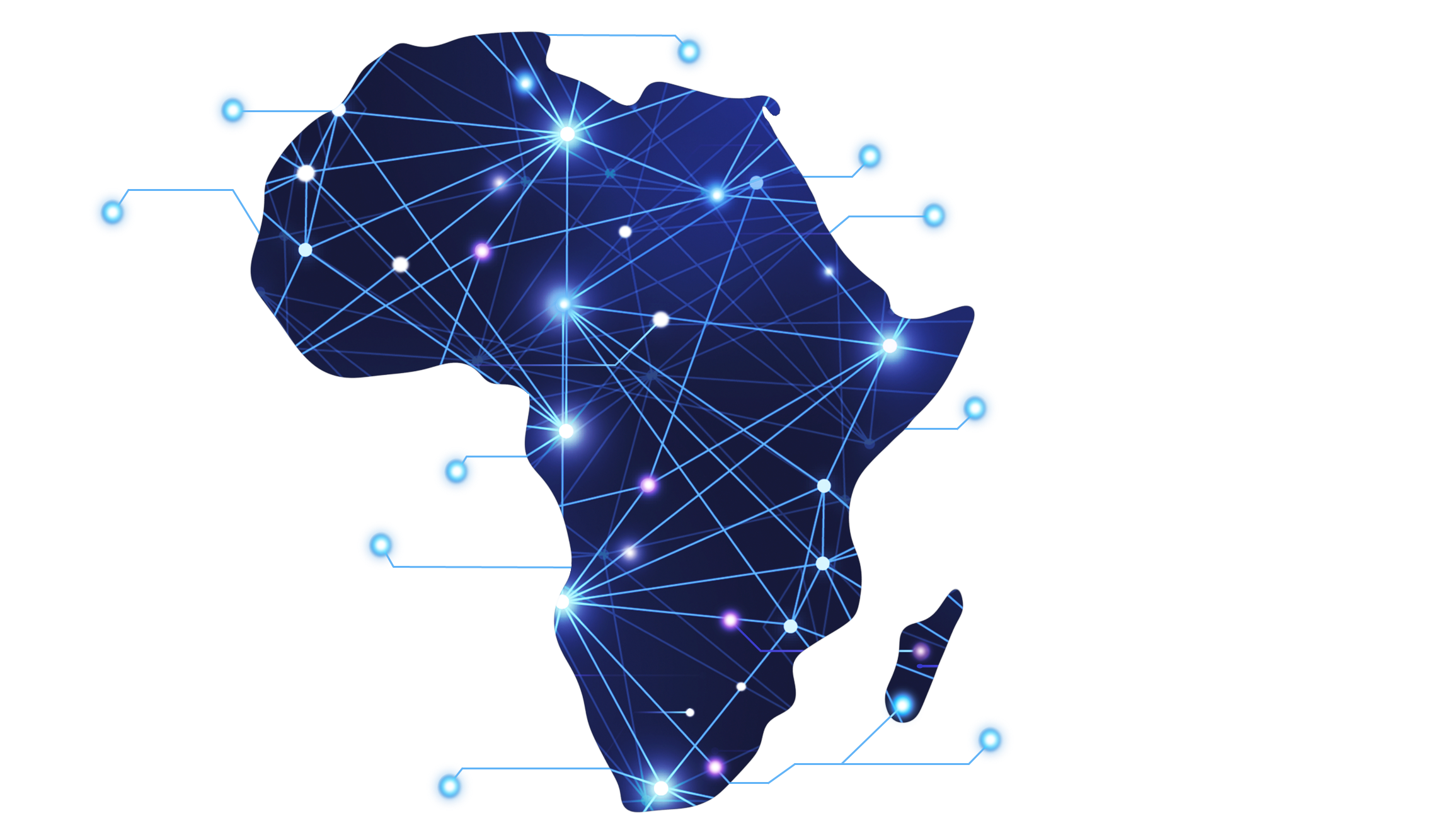 Digital Council Africa