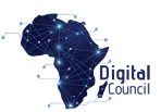 (c) Digitalcouncil.africa