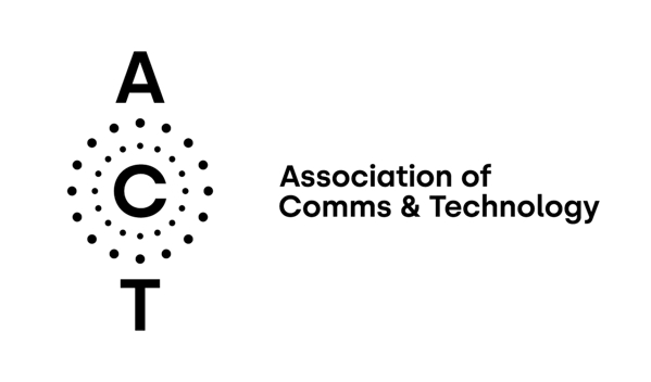 ACT logo