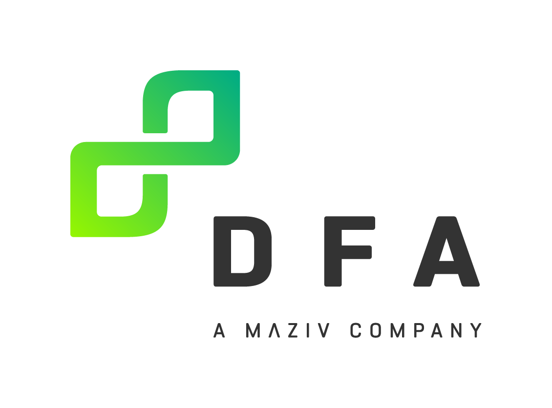 Dark Fibre Africa (DFA)