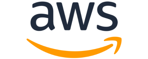 Amazon Web Services (AWS)