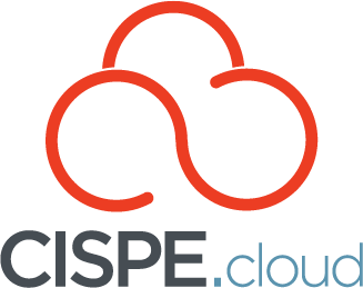 CISPE logo