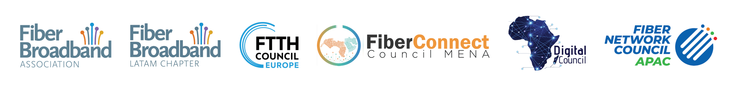 FCGA logo