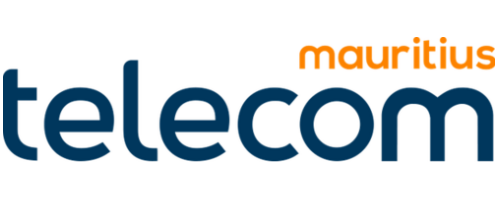 Mauritius Telecom