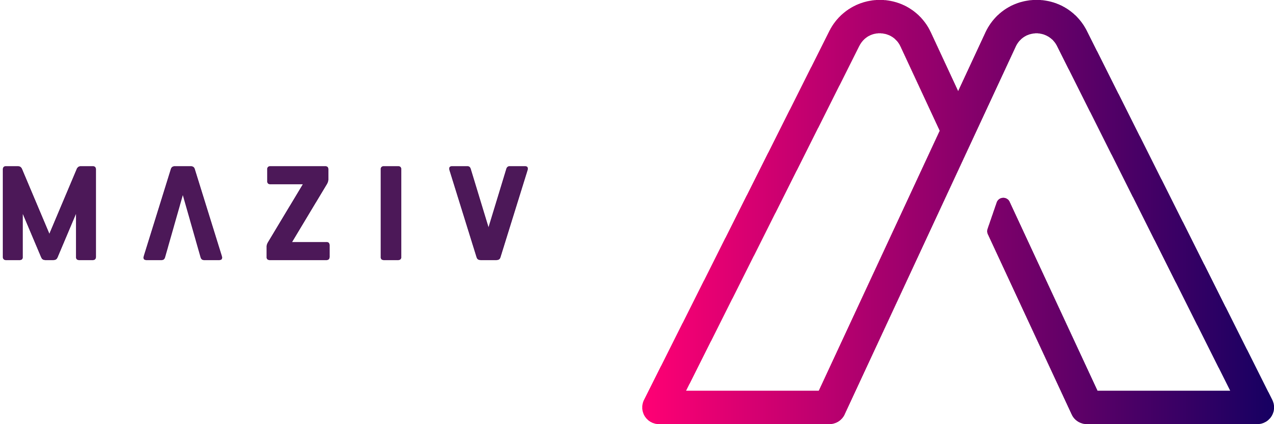 Maziv