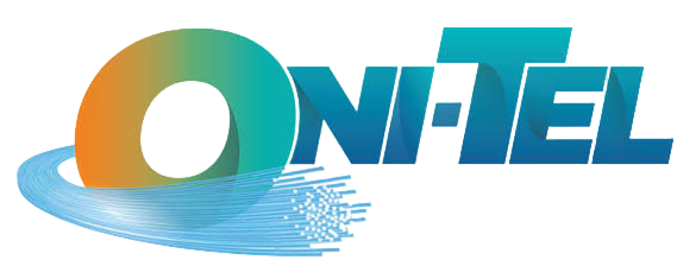 Oni-tel
