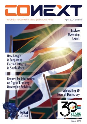 Connex Publication 24_04_new cover-1