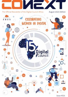 Connex Publication 25_08