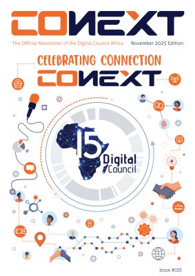 Connex-Publication-25_November-Cover